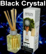 h  Home-perfume-85-Black-crystal
